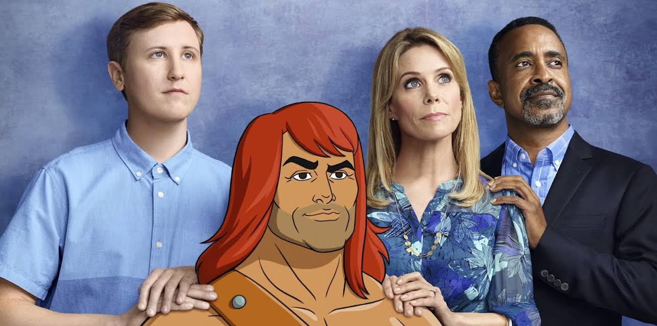 Son of Zorn