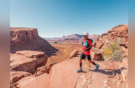 Running the Triple Crown: The Pressure is On