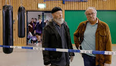 Rentnercops (S07/E05)