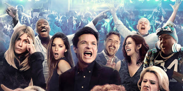 22:20: Office Christmas Party | Sat1 | 12/14 2025