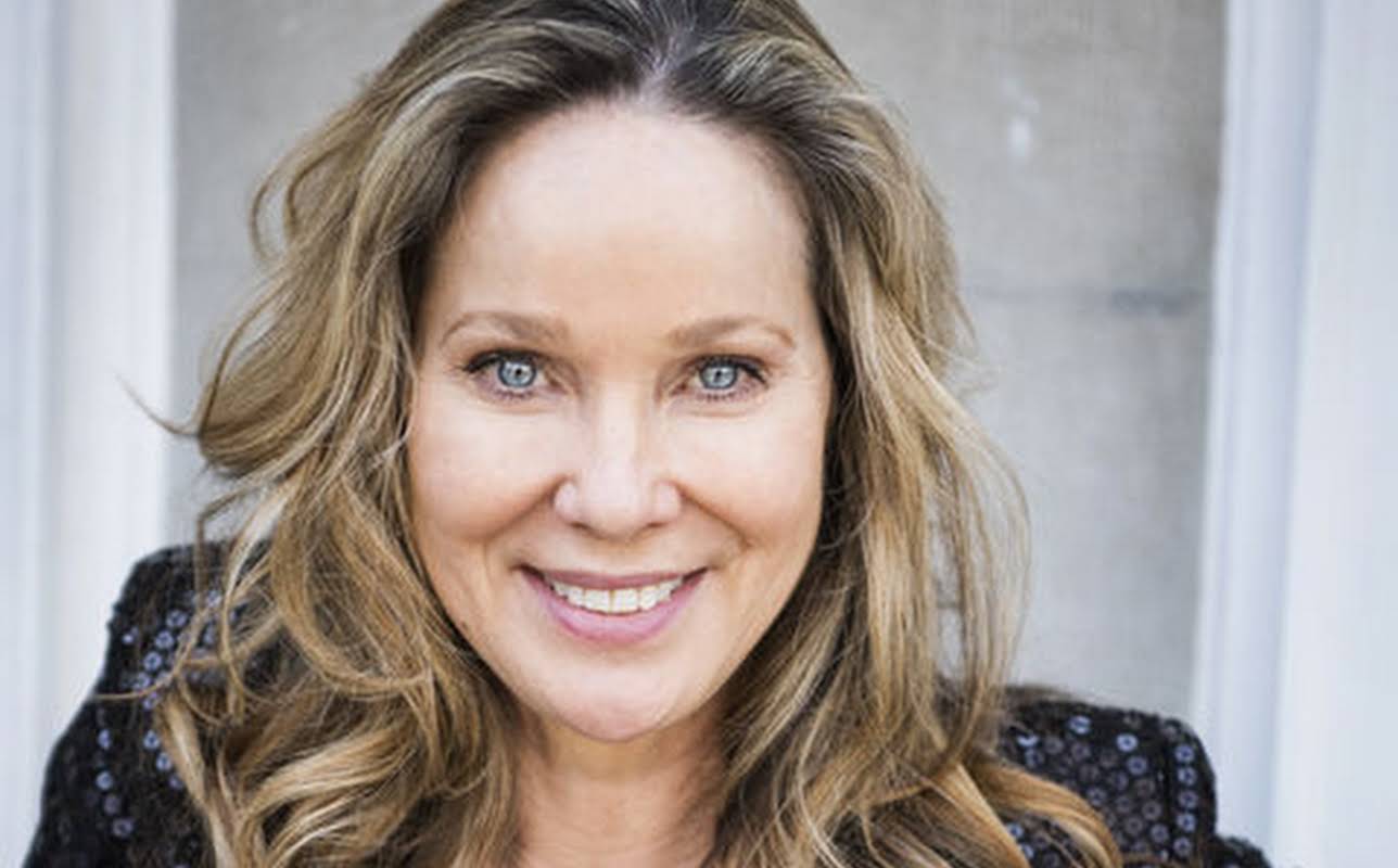 Ann-Kathrin Kramer