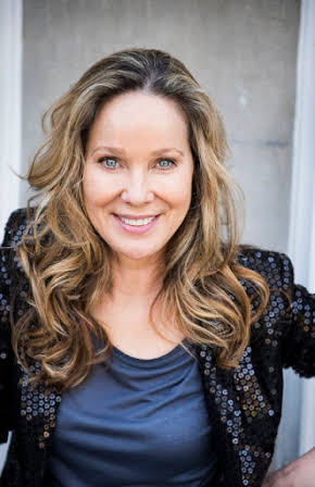 Ann-Kathrin Kramer as 