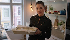 Idas Fristelser (S3 E11)