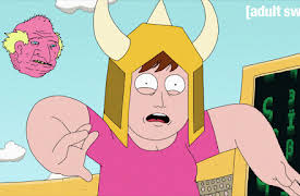 YOLO: Crystal Fantasy: The Terry Cup