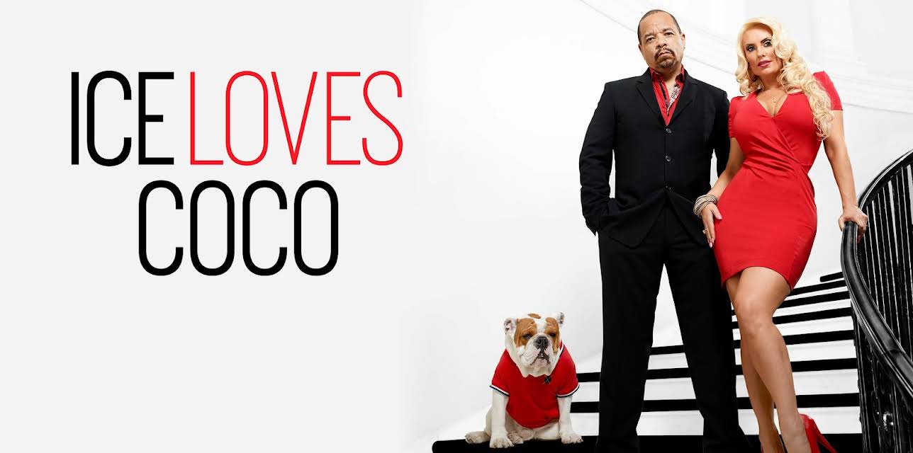 Ice Loves Coco, Season 1