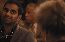 Master of None: Old People