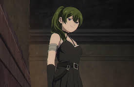 Frieren: Beyond Journey's End: Perfect Replicas