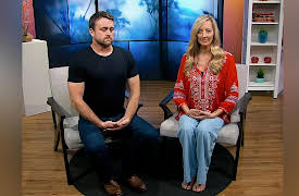 Building Your Resilience: Finding Meaning in Adversity: Practice 2: De-stressing with Your Breath