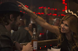 Nashville: Episode 13