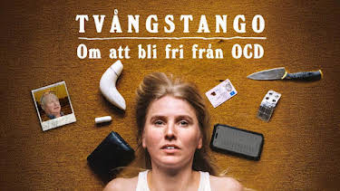 19:30: Tvångstango | SVT2 | 7/31 2026