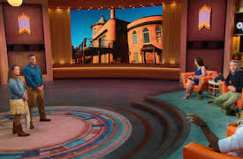 Buy My House: Una inversión en personas