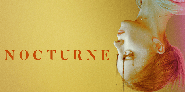 Nocturne (2020)