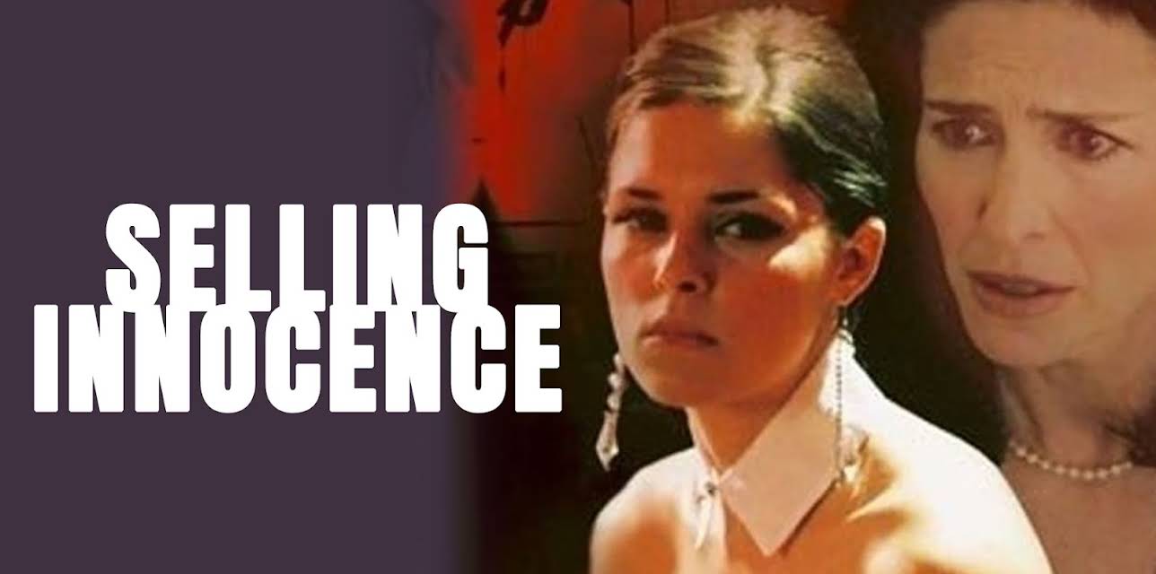 Selling Innocence (2005)