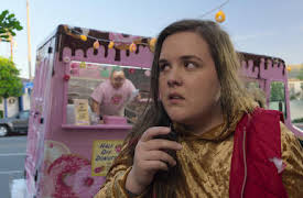 Best.Worst.Weekend.Ever.: Nummer 2