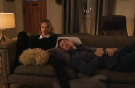 You Me Her: Episode 3