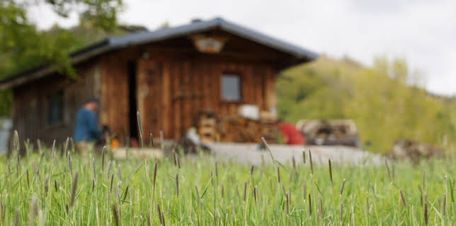 11:10: Alaska: The Last Frontier (S8 E17) (S8) | Discovery Channel | 12/18 2025