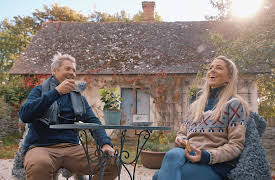 Nordens perler: Episode 10