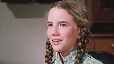 11:20: Det lille hus på prærien (S6 E8) (S6) | TV6 | 3/31 2026