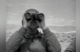 Crusade in Europe: Rommel Routed