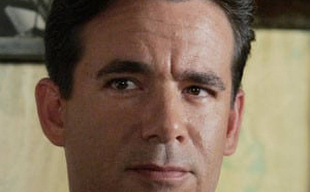 Daran Norris