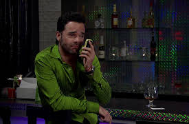 Durmiendo Con Mi Jefe season-1: Durmiendo Con Mi Jefe Capítulo 17