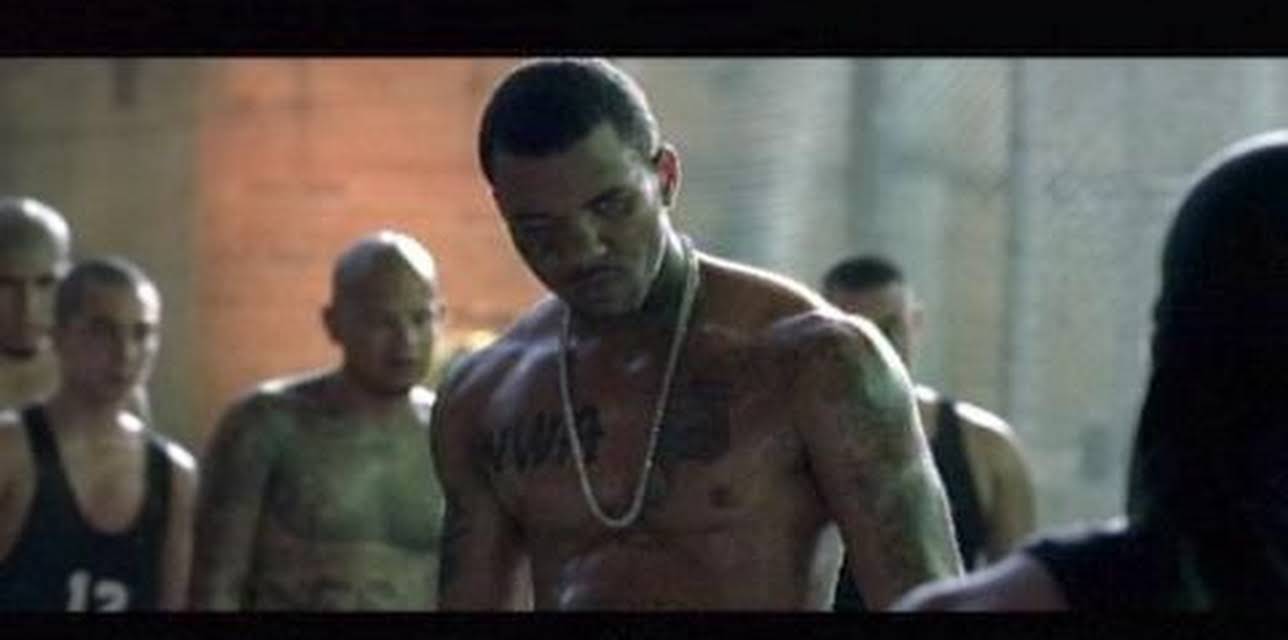 Waist Deep (2006)