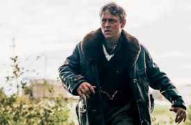 Women at War, Season 1: Episode 4