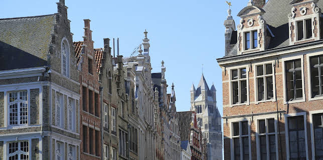 19:40: Schätze der Welt - Erbe der Menschheit | 3SAT | 2/8 2026