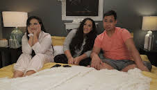 90 Day Fiance: Before the 90 Days (11)