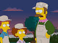 Die Simpsons