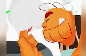 Cave Chef: Couch Potatoes