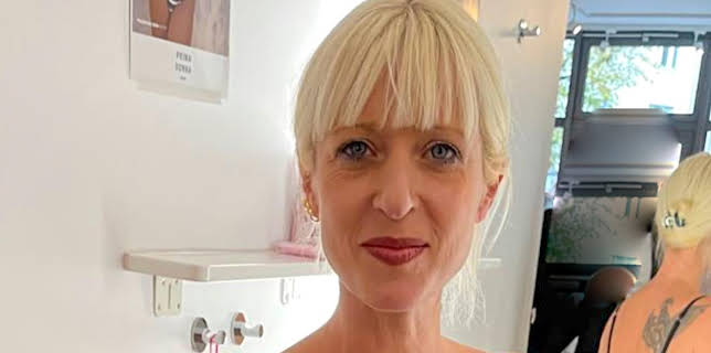 14:50: Shopping Queen | VOX | 12/13 2025