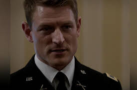 24: Live Another Day: 9:00 P.M. - 10:00 P.M.