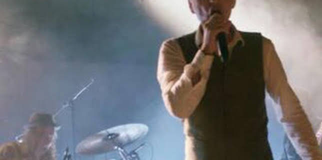 13:42: Els Pets: Bon dia, joves! | Canal 33 | 12/8 2025