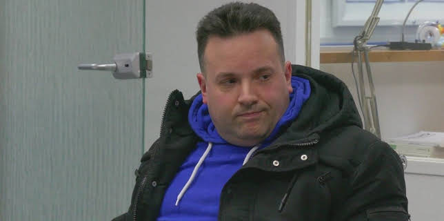 15:00: Auf Streife - Die neuen Einsätze | Sat1 | 2/16 2026