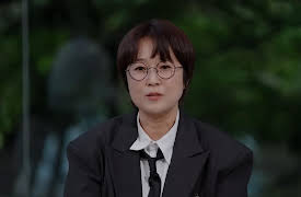 You Quiz on the Block: Episode 304