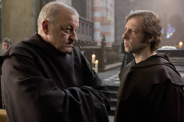 20:15: Wilsberg - Im Namen der Rosi | ZDFneo | 4/15 2026