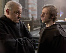 Wilsberg - Im Namen der Rosi