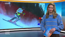 Landesschau Baden-Württemberg