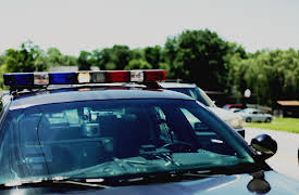 The Killer Within Season 1: The Ordinary Man