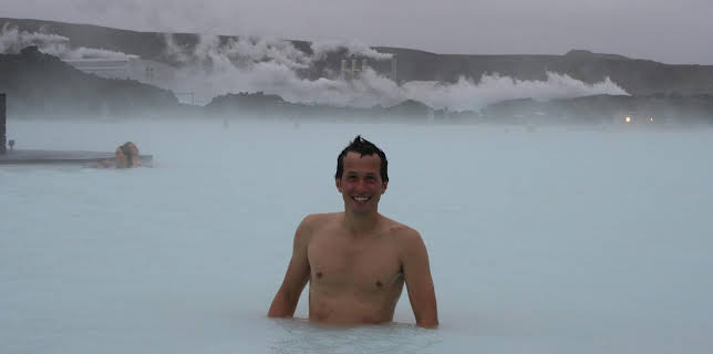 07:30: Willi wills wissen | ARD Alpha | 3/19 2026