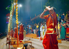 Nature and Us: A History through Art