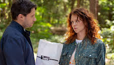 Sturm der Liebe (4531)