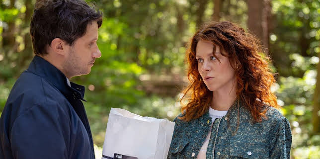 Sturm der Liebe (4531)