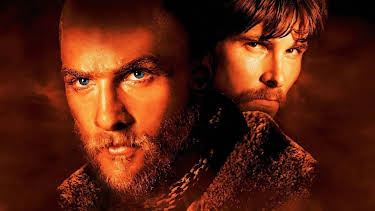 17:41: MAD ADVENTURE: 'EL IMPERIO DEL FUEGO' | BE MAD | 4/6 2026