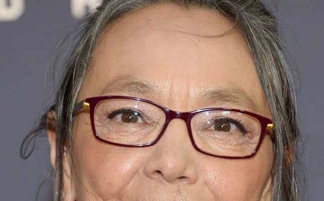 Tantoo Cardinal