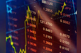 Mind-Bending Math: Riddles and Paradoxes: Elementary Math Isn't Elementary