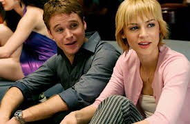 Entourage: Season 1: Date Night