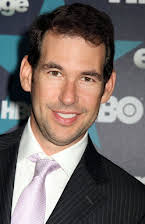 Doug Ellin as Director