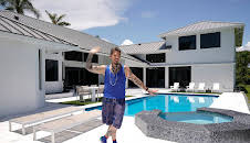 My Lottery Dream Home (S18 E10)
